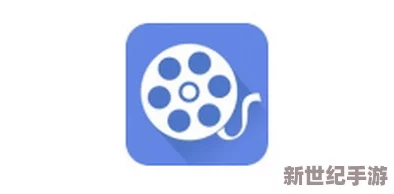 好色先生Tv下载