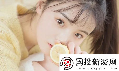 我女朋友的妈妈双字id5
