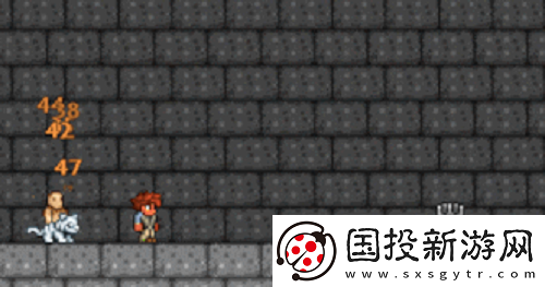 泰拉瑞亚沙漠虎法杖怎么获得