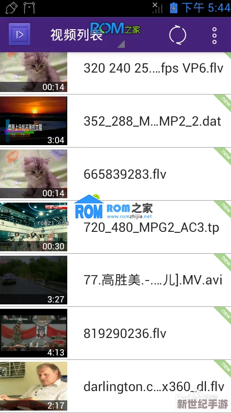 www榴莲视频9.1