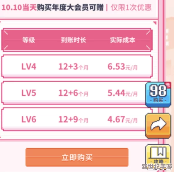 2024年b站大全