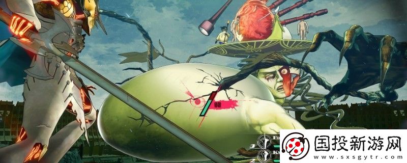 暗喻幻想小丑有什么阿基态