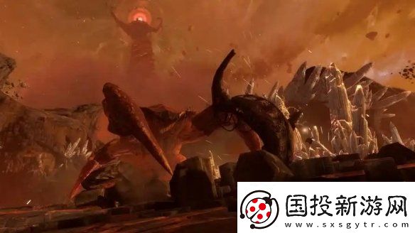 黑山制作人透露最新开发项目与半条命无关