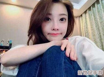 蘑菇黑料爆料事件视频引发广泛关注