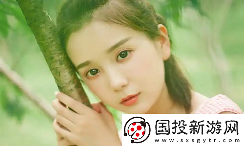 日产MV和欧美MV之间有哪些明显的区别