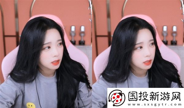 草莓app汅api免费旧版