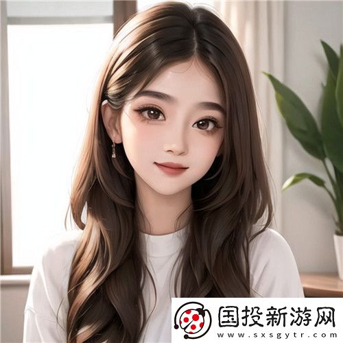 麻花传MD0076沈芯语老师