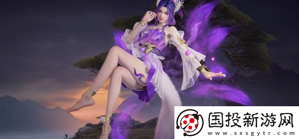 永劫无间手游玲珑配队方案有哪些