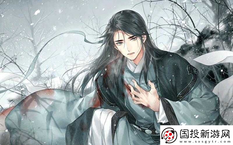 墨魂杜甫溯源之旅