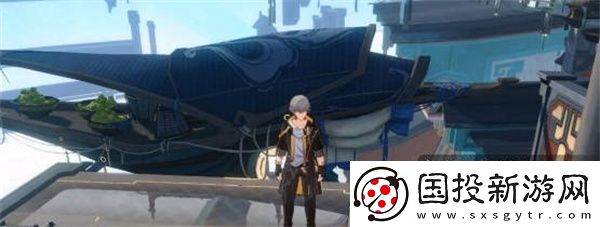 崩坏星穹铁道祈祷落幕时成就获得攻略