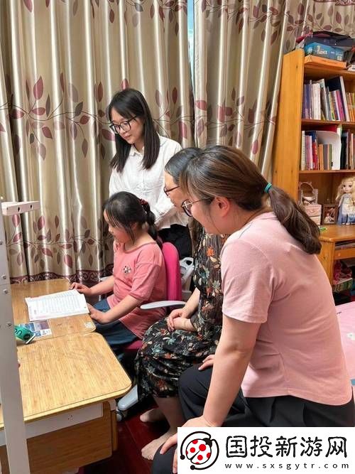 班主任家访天美传媒