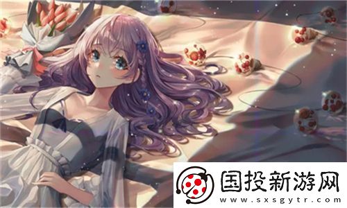 轻松掌握技巧！成品站1688怎么进站购物指南