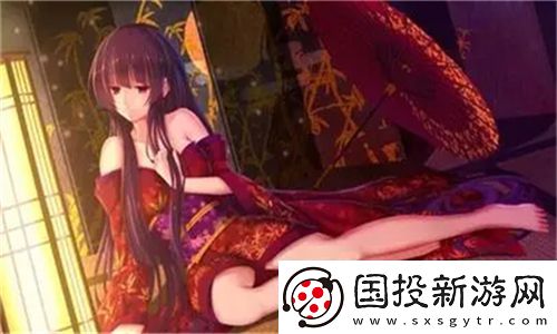 唤醒生活激情!椒小BBWBBWBBWBBW