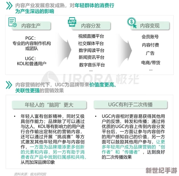 果冻传媒李琼泬交HD
