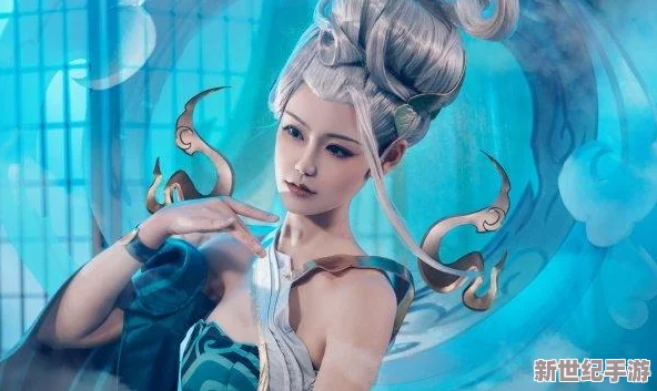撑起伽罗的腿疯狂输出