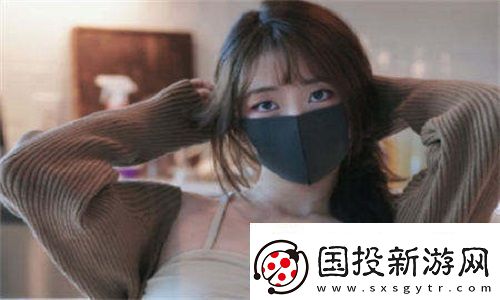 91精产国品一二三产区粉粉