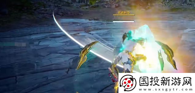 永劫无间手游魏轻怎么样