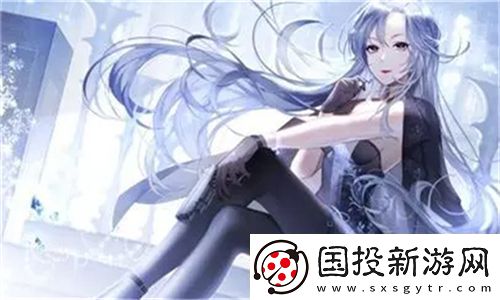 51无人区码一码二码三码区别及其对用户的重要性解读
