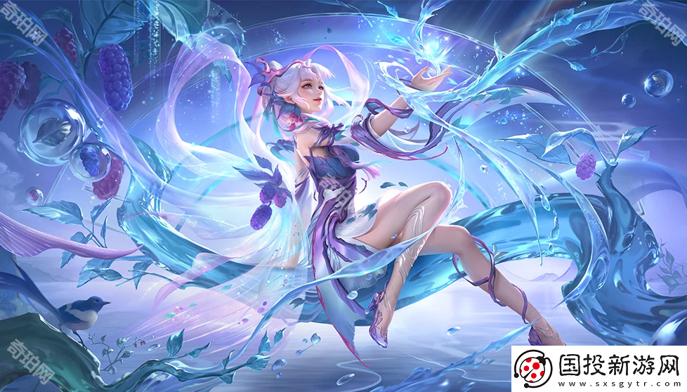 王者荣耀术语全部解释