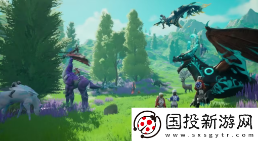 创造吧我们的星球蓝龙啾啾怎么抓