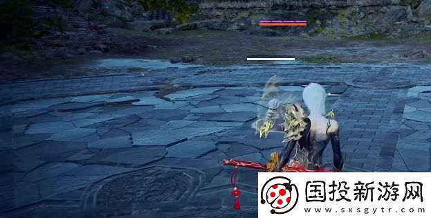 永劫无间手游魏轻怎么样