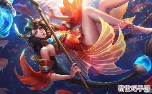 新版本辅助格局重塑