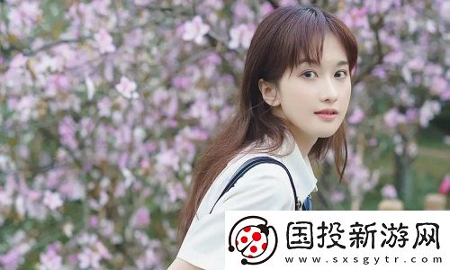两人世界高清完整版免费观看网络热播