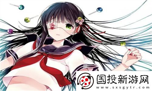轻松应对娇生惯养