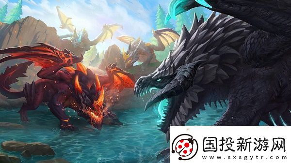 英雄联盟手游无限乱斗开放时间什么时候