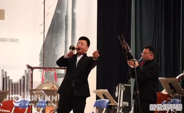 铜铜铜锵锵锵锵锵锵锵锵锵