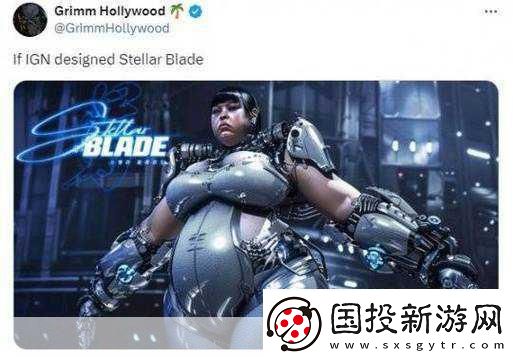 剑星匹诺曹掀热潮