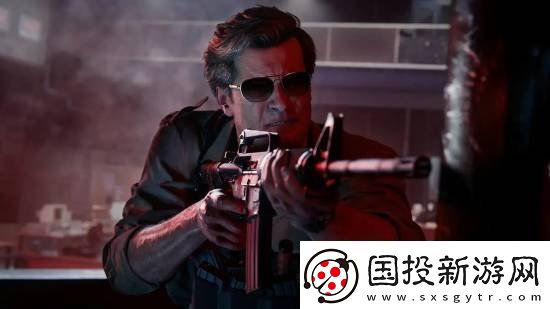 Xbox成为使命召唤系列领先平台！归功于首发XGP！