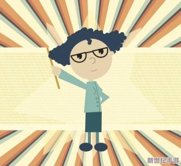胡桃座旅行者吃胡萝卜