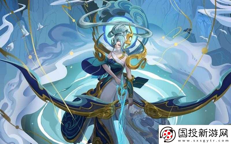 伽罗といちゃつ腿法一针分界