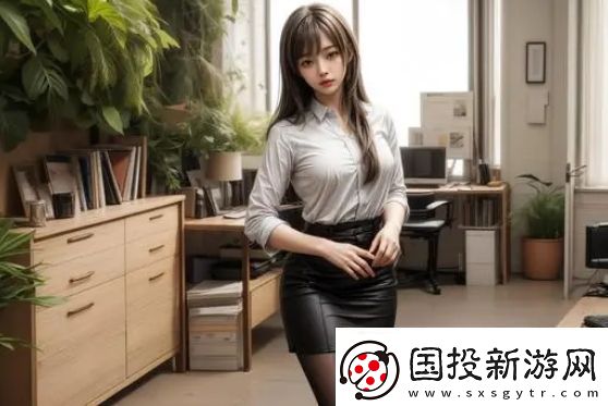 2023年H系列高强灌浆料价格波动及如何选择合适产品