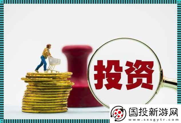 匠心独具