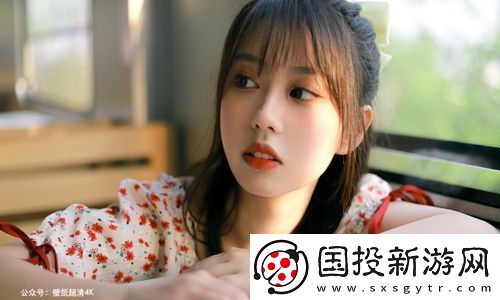 2023amazon欧洲站成跨境电商新风口