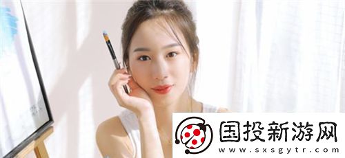 权臣HLH季舒