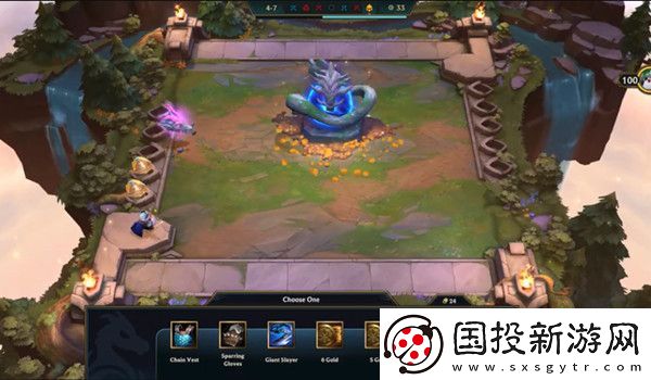 英雄联盟美测服排队怎么解决