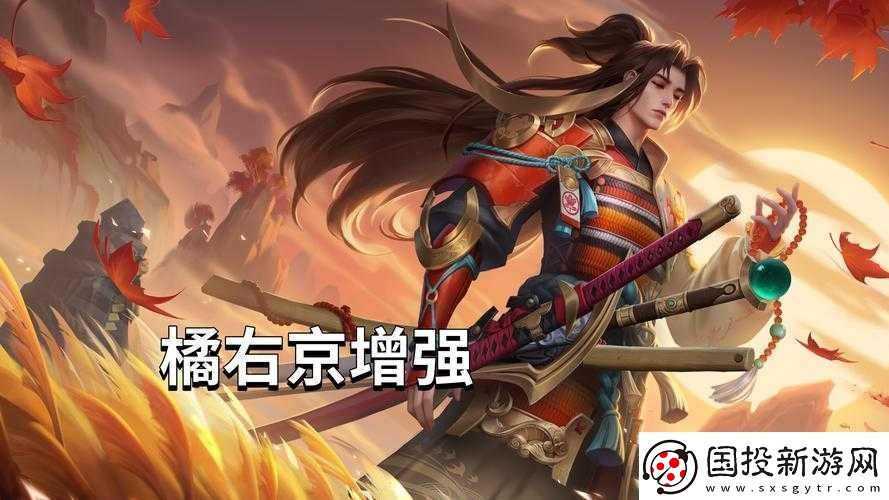 剑与远征游戏中橘右京获取办法详解