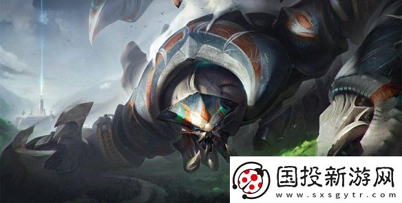 英雄联盟14.23版本改动什么时候更新