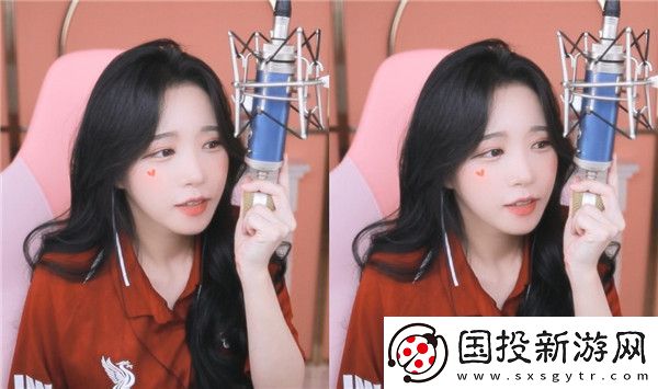 秋葵视频ios无限制加油站APP破解版