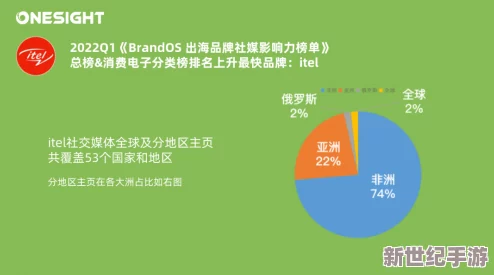 男生坤巴照片