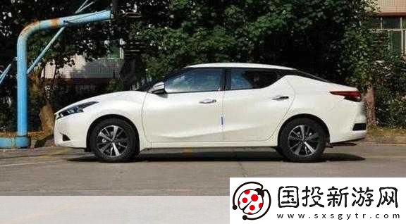 日产欧产美韩系列区别图片
