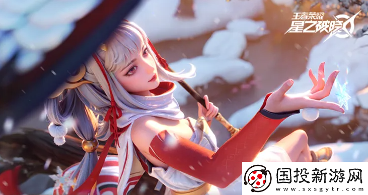 创造吧我们的星球基因怎么获得