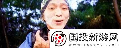 四叔日常