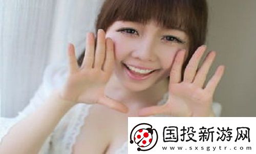 B站大全永不收费2023入口在哪里