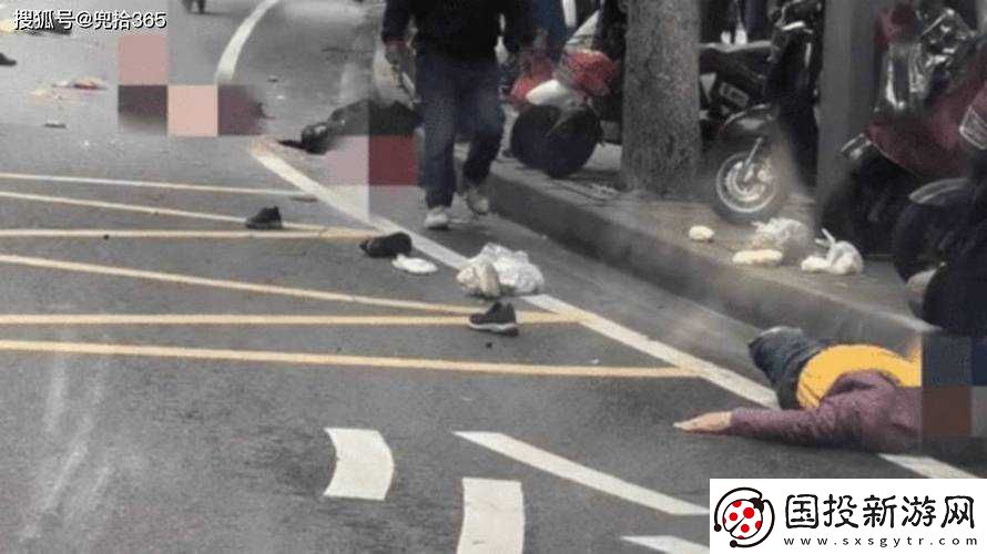 公交车