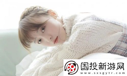 网络资源大揭秘