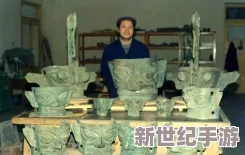 铜铜铜锵锵锵锵锵锵锵锵锵